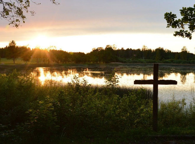 Foto-Kreuz-am-See